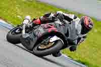 Brno;event-digital-images;motorbikes;no-limits;peter-wileman-photography;trackday;trackday-digital-images